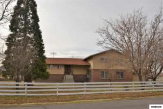 2370 Walnut St, Reno, NV 89502-9708