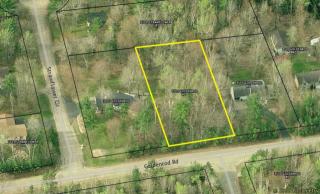 3501 Goldenrod Rd, Wausau, WI 54401-9272