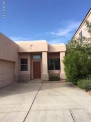 197 Calle Zavala, Tucson, AZ 85704-6964
