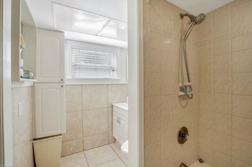 228 Fairweather Ln, Fort Myers Beach FL  33931-3227 exterior