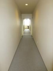 527 Bellevue Dr, Bend OR  97701-8744 exterior