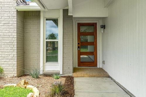 1713 Baylor Dr, Richardson, TX 75081-5312