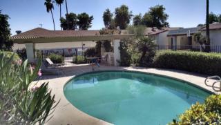 3619 27th Way, Phoenix, AZ 85016-7030