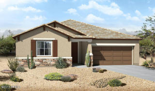 15832 Fillmore St, Goodyear, AZ 85338-3246