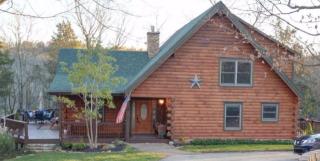 552 Avawam Dr, Richmond, KY 40475-9195