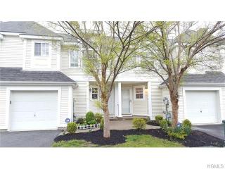 120 Delafield Ln, Newburgh NY  12550-2579 exterior