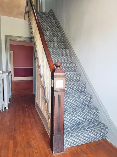 137 Commonwealth Ave, Covington KY 41018-1425 exterior