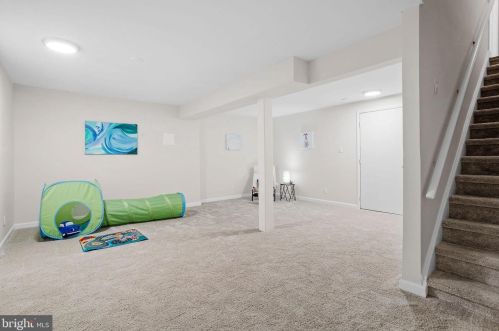 625 Jaeger Ct, Erial NJ  08081-1123 exterior