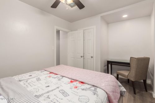 1625 22 St, Phoenix AZ 85016-6114 exterior