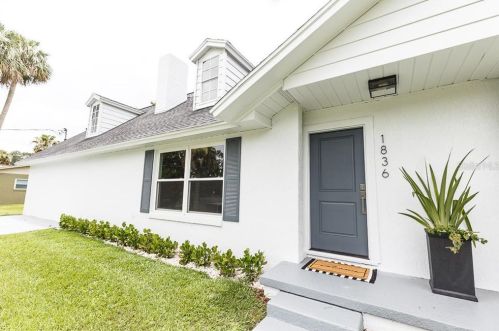 1836 6th Ave, Ocala, FL 34470-3640