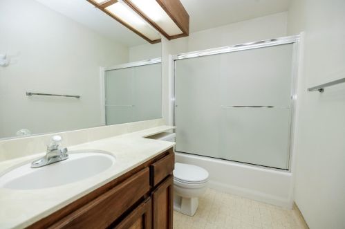 3609 Thomas More Way, Modesto CA  95356-0465 exterior