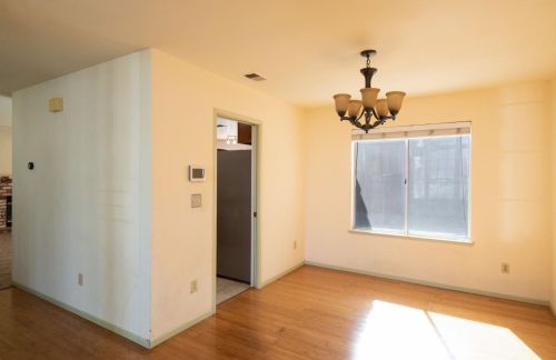 2836 Marsh Creek Ln, Riverbank CA  95367-3828 exterior