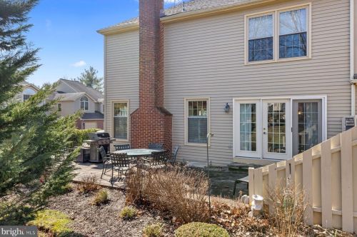 291 Conway Cir, Prospectville PA exterior