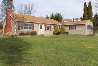 3583 Seneca Tpke, Syracuse, NY 13215-8643