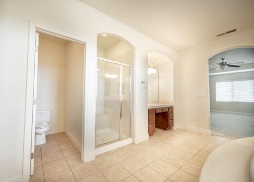 704 Stetson Dr, Valley Home CA  95361-8572 exterior