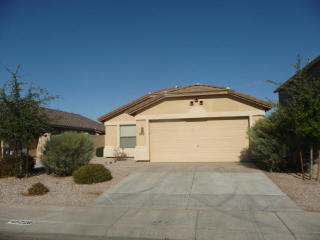 45228 Paraiso Ln, Maricopa, AZ 85139-8768