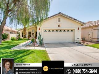 3015 83rd Pl, Scottsdale, AZ 85251-7316
