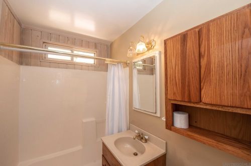 11763 Eucalyptus Hills Dr, Lakeside CA  92040-1303 exterior