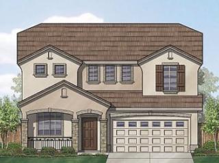 125 Vignolia Ct, Roseville, CA 95747-3503