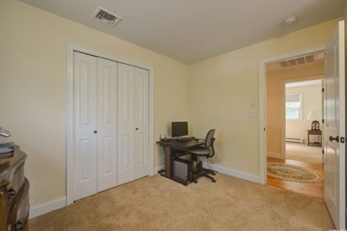 312 5th St, Elwood NY  11731-2815 exterior