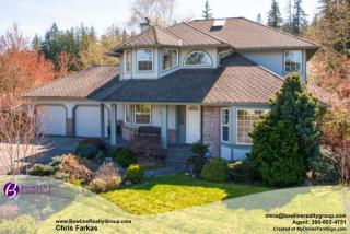4735 Austin Ct, Bellingham, WA 98229-2659