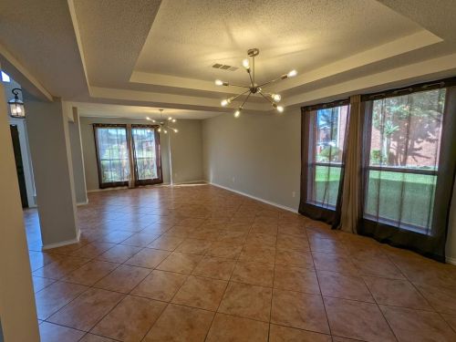 134 Southampton Dr, Rockwall TX  75032-6593 exterior