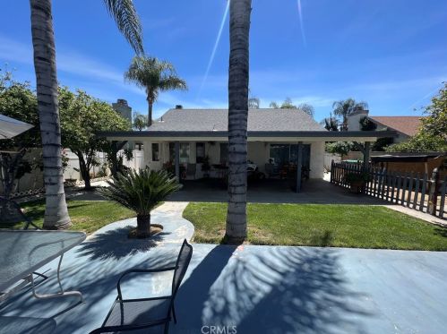288 Chant St, Perris, CA 92571-4692