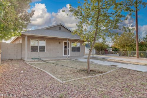 107 93rd Ave, Tolleson, AZ 85353-3401