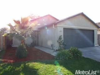 364 Silva St, Turlock, CA 95380-6086