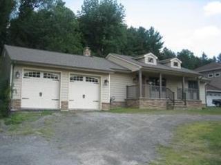 770 Black Oak Ridge Rd, Wayne, NJ 07470-6407