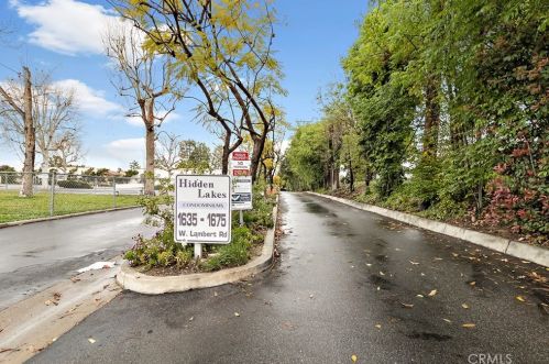 1645 Lambert Rd, La Habra, CA 90631-6478