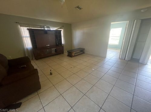 4541 21 St, Lehigh Acres FL 33973-3223 exterior