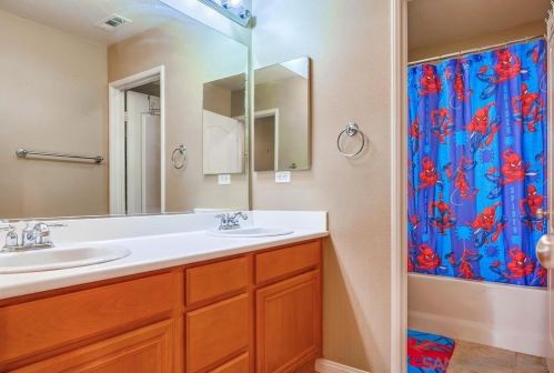 33317 Cameo Ln, Wildomar CA  92595-6931 exterior
