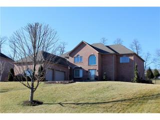 302 Bridle Trl, Venetia, PA 15367-1188