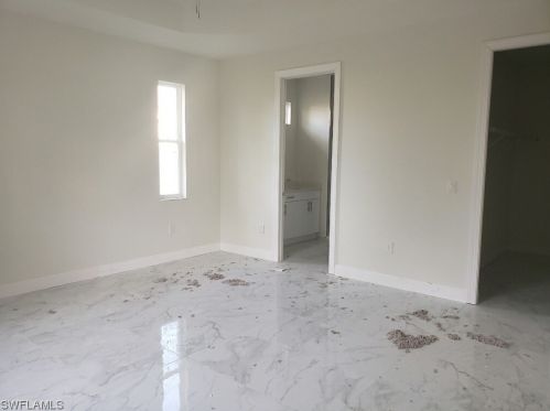 2506 37 St, Lehigh Acres FL exterior