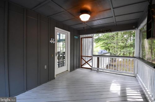16009 Carrington Ct, Mineral VA  23117-5012 exterior