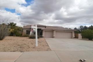 1673 Hazel St, Gilbert, AZ 85295-4857