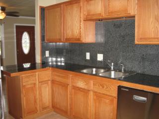3611 Tannery Rd, Two Rivers WI  54241-1432 exterior