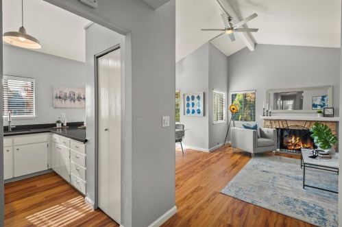 1068 Maywood Ln, Pacheco CA  94553-4176 exterior