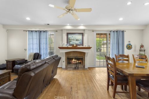 24409 Neece Ave, Torrance CA  90505-6523 exterior