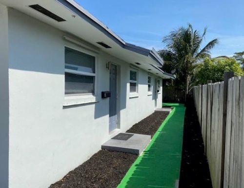 605 3rd Ave, Delray Beach, FL 33483-4417