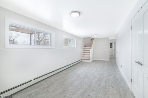 38 Edsall Dr, Wantage NJ  07461-4534 exterior