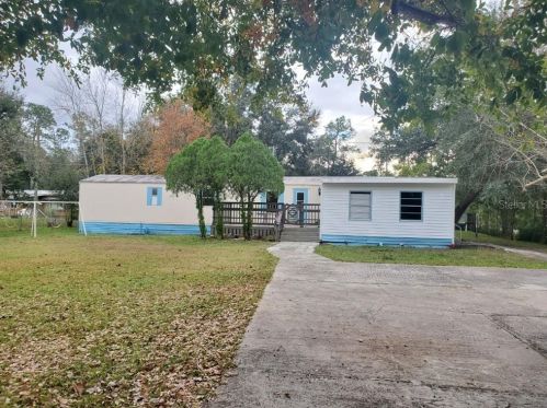 2523 Desoto Dr, Kissimmee, FL 34746-5012