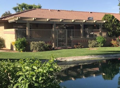 82161 Ullman Rd, Indio CA  92201-7595 exterior