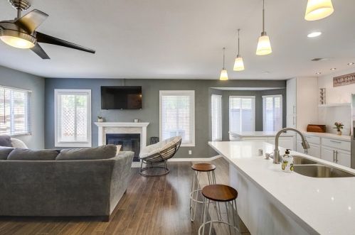 2542 Euclid Ave, San Diego CA 92105-2923 exterior