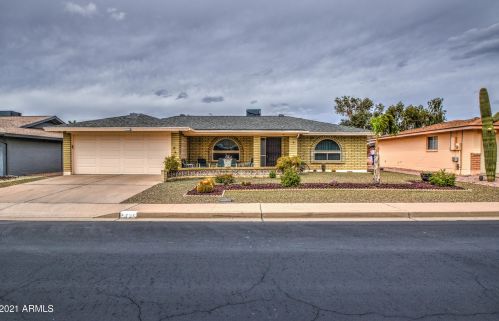 4730 Carmel Ave, Mesa, AZ 85206-5009
