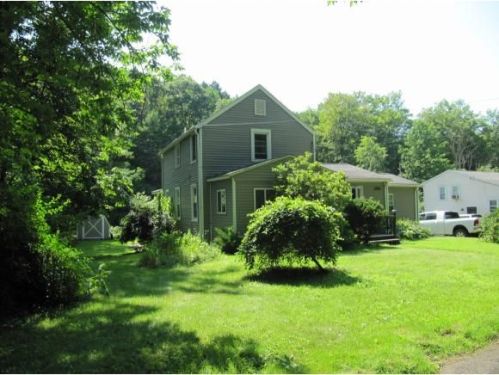 552 Tracy Creek Rd, Vestal, NY