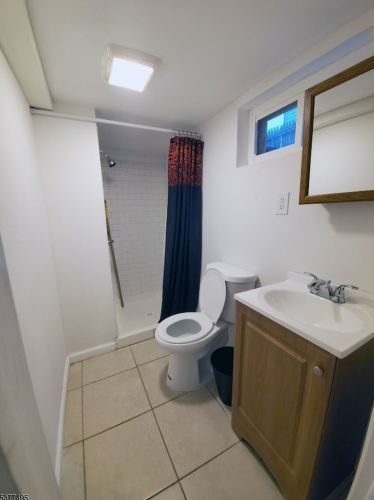 368 Hollywood Ave, Industrial Hillside NJ  07205-2714 exterior