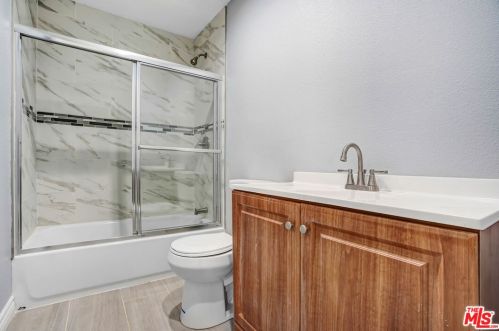 14494 Rodeo Dr, Victorville CA  92395-4162 exterior