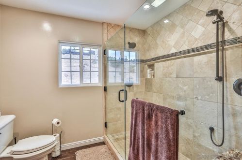 1850 Treseder Cir, El Cajon CA  92019-3829 exterior